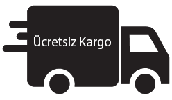 ücretsizkargo.png (6 KB)