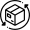 Koşulsuz İade İmkanı