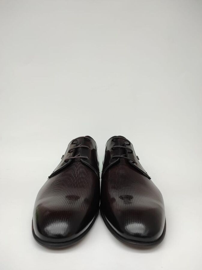 ZAFER TÜRKOĞLU 3047 Klasik Ayakkabı