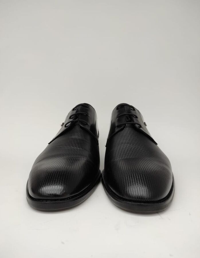 ZAFER TÜRKOĞLU 3047 Klasik Ayakkabı