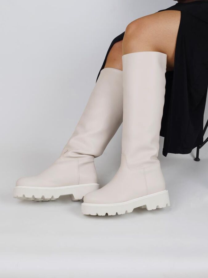 ZAFER TÜRKOĞLU BRKD-06 Zenne Bot