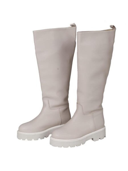 ZAFER TÜRKOĞLU BRKD-06 Zenne Bot - Thumbnail