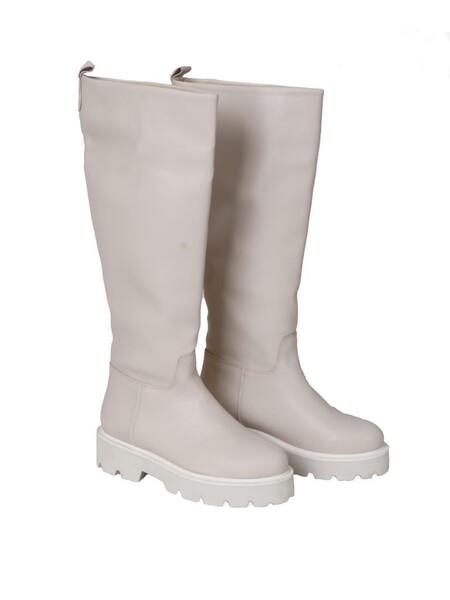 ZAFER TÜRKOĞLU BRKD-06 Zenne Bot - Thumbnail