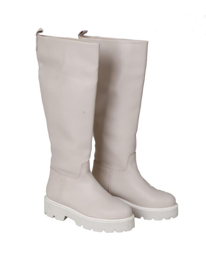 ZAFER TÜRKOĞLU BRKD-06 Zenne Bot