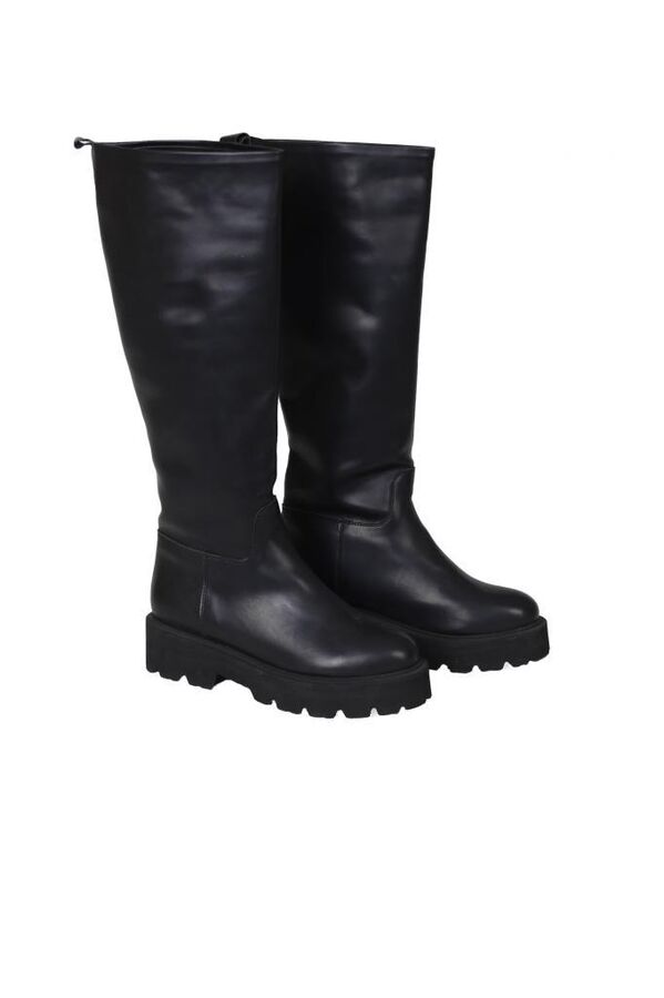 ZAFER TÜRKOĞLU BRKD-06 Zenne Bot