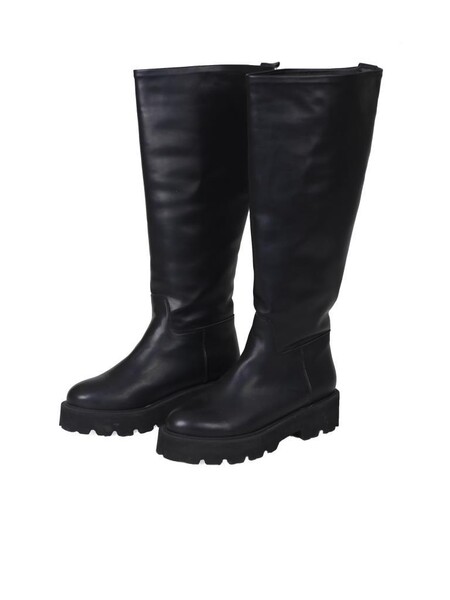 ZAFER TÜRKOĞLU BRKD-06 Zenne Bot - Thumbnail