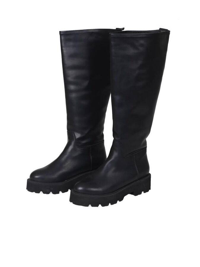 ZAFER TÜRKOĞLU BRKD-06 Zenne Bot