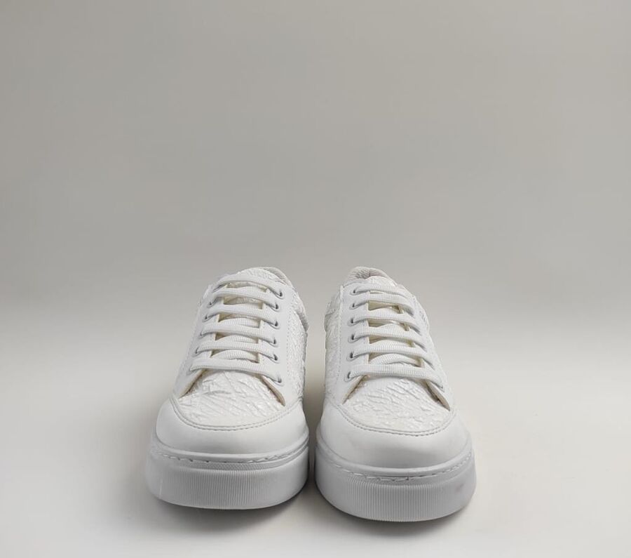 ZAFER TÜRKOĞLU PM11 K1055/3 ZENNE