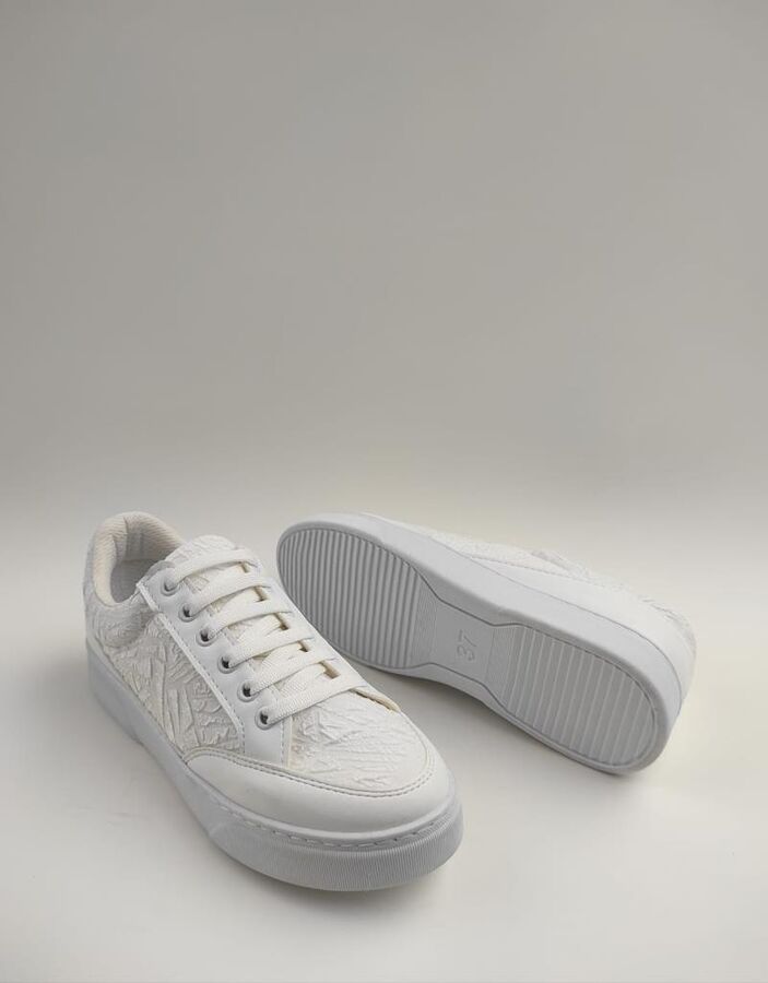 ZAFER TÜRKOĞLU PM11 K1055/3 ZENNE