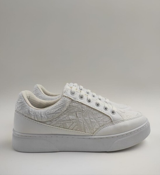 ZAFER TÜRKOĞLU PM11 K1055/3 ZENNE - Thumbnail