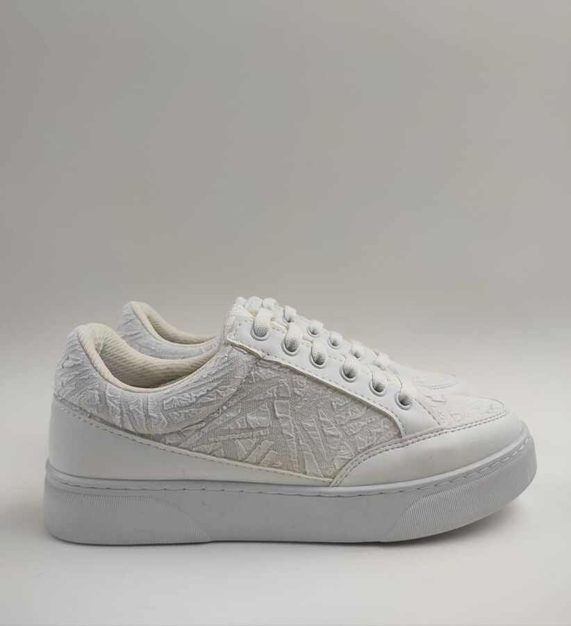 ZAFER TÜRKOĞLU PM11 K1055/3 ZENNE