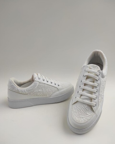 ZAFER TÜRKOĞLU PM11 K1055/3 ZENNE - Thumbnail