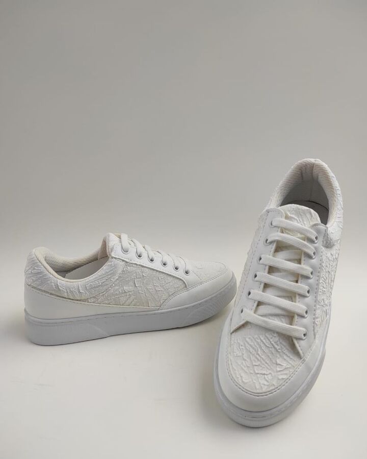 ZAFER TÜRKOĞLU PM11 K1055/3 ZENNE