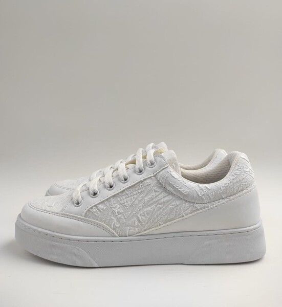 ZAFER TÜRKOĞLU PM11 K1055/3 ZENNE - Thumbnail