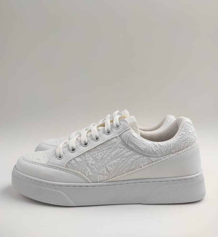 ZAFER TÜRKOĞLU PM11 K1055/3 ZENNE