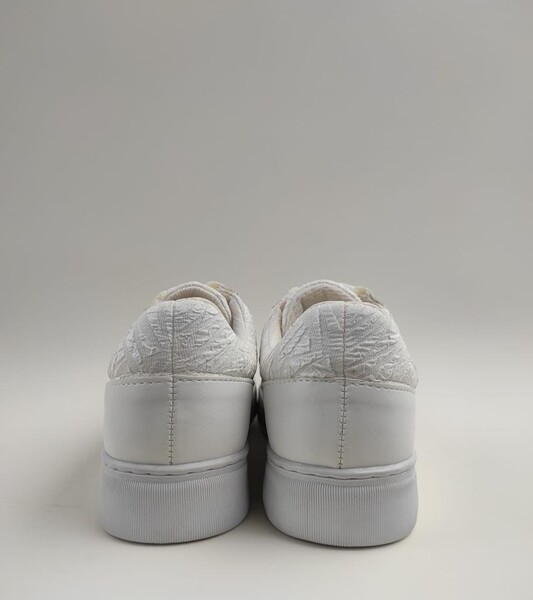 ZAFER TÜRKOĞLU PM11 K1055/3 ZENNE - Thumbnail