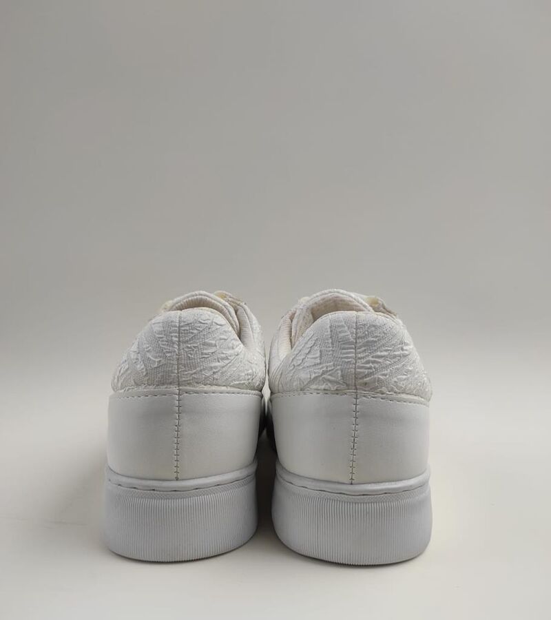 ZAFER TÜRKOĞLU PM11 K1055/3 ZENNE