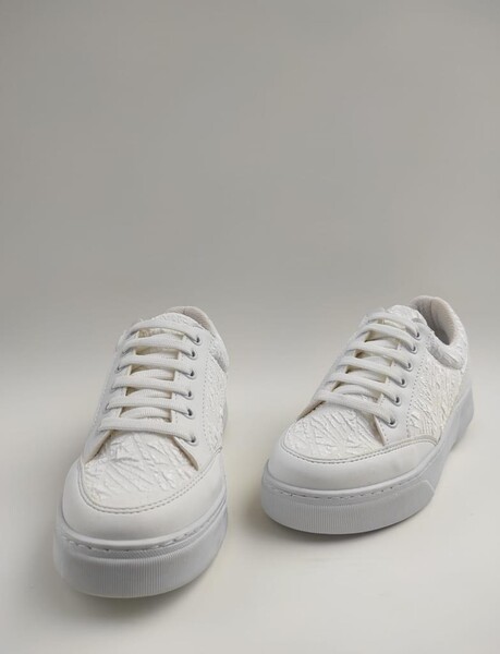 ZAFER TÜRKOĞLU PM11 K1055/3 ZENNE - Thumbnail