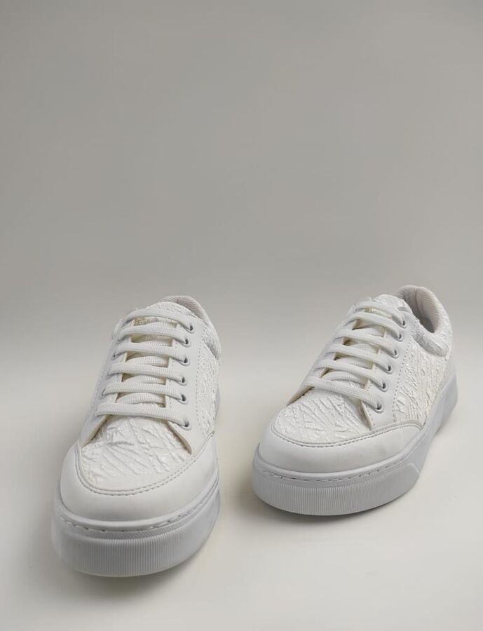 ZAFER TÜRKOĞLU PM11 K1055/3 ZENNE