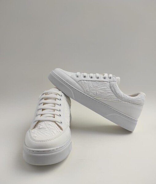 ZAFER TÜRKOĞLU PM11 K1055/3 ZENNE - Thumbnail