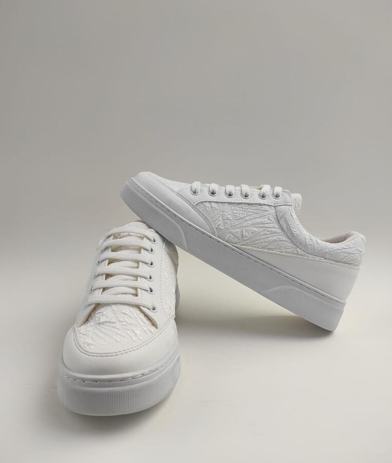 ZAFER TÜRKOĞLU PM11 K1055/3 ZENNE