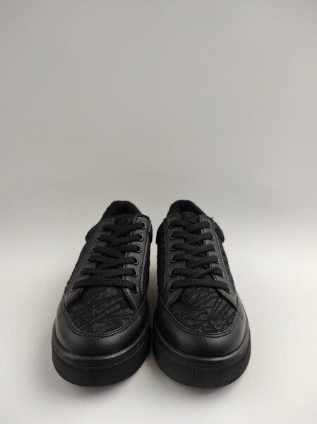 ZAFER TÜRKOĞLU PM11 K1055/3 ZENNE - Thumbnail