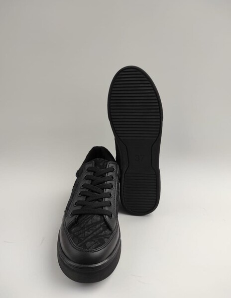 ZAFER TÜRKOĞLU PM11 K1055/3 ZENNE - Thumbnail