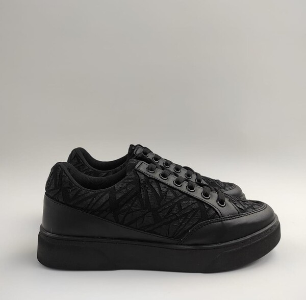 ZAFER TÜRKOĞLU PM11 K1055/3 ZENNE - Thumbnail