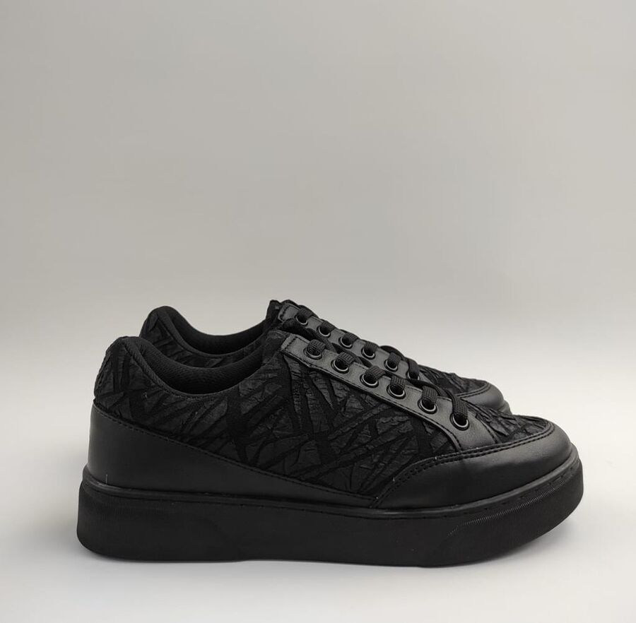 ZAFER TÜRKOĞLU PM11 K1055/3 ZENNE