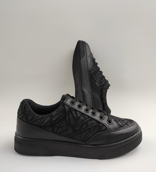 ZAFER TÜRKOĞLU PM11 K1055/3 ZENNE - Thumbnail