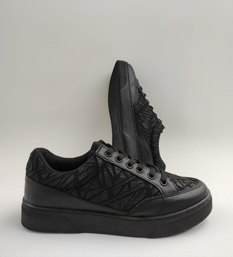 ZAFER TÜRKOĞLU PM11 K1055/3 ZENNE