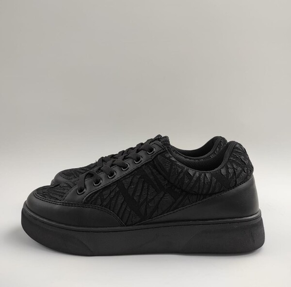 ZAFER TÜRKOĞLU PM11 K1055/3 ZENNE - Thumbnail