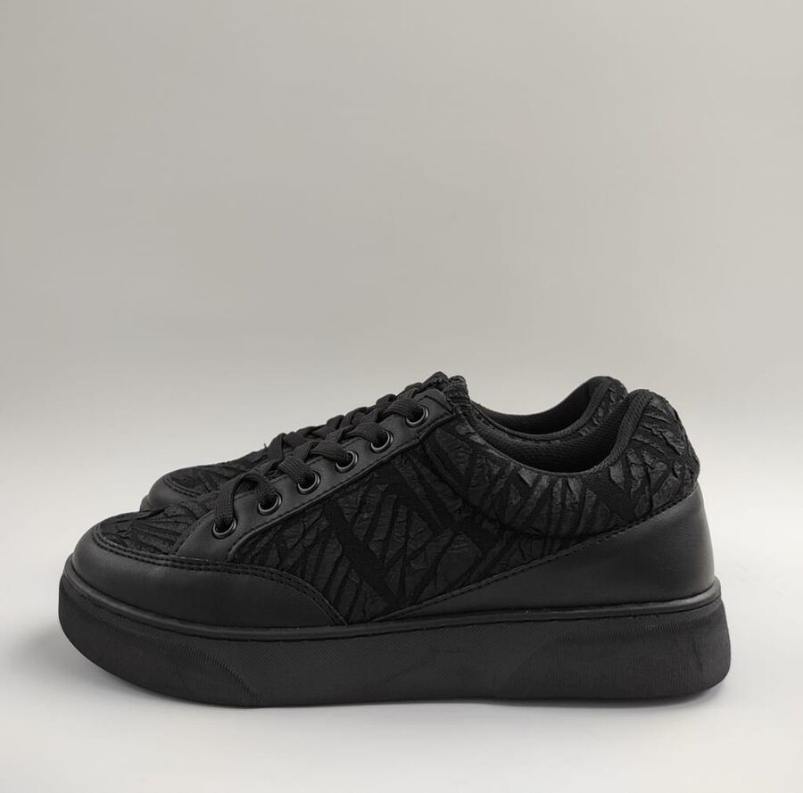 ZAFER TÜRKOĞLU PM11 K1055/3 ZENNE