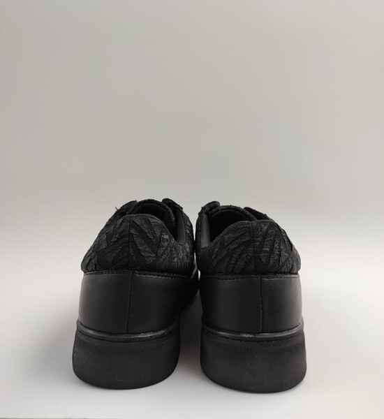 ZAFER TÜRKOĞLU PM11 K1055/3 ZENNE - Thumbnail