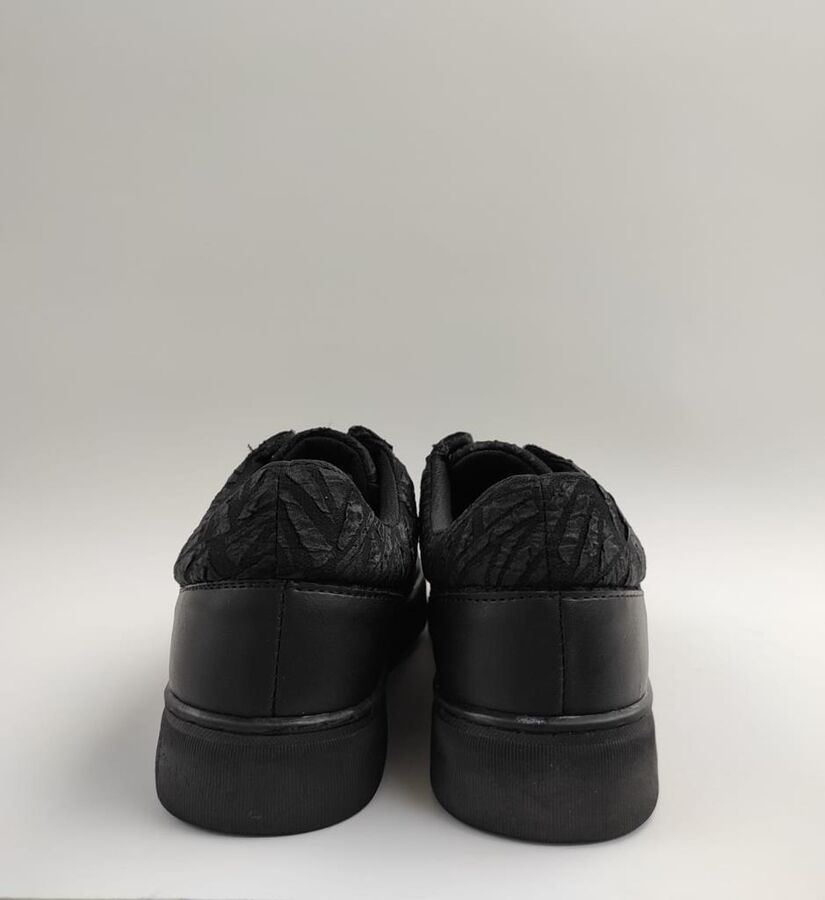 ZAFER TÜRKOĞLU PM11 K1055/3 ZENNE