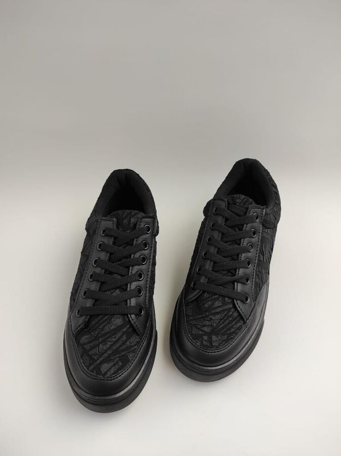 ZAFER TÜRKOĞLU PM11 K1055/3 ZENNE