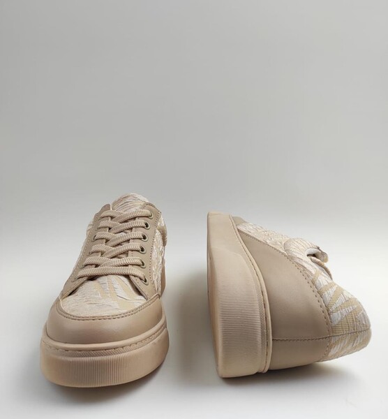 ZAFER TÜRKOĞLU PM11 K1055/3 ZENNE - Thumbnail