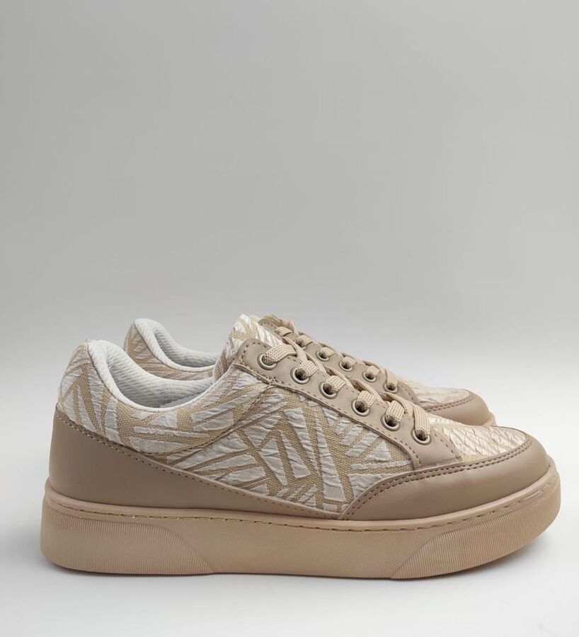 ZAFER TÜRKOĞLU PM11 K1055/3 ZENNE