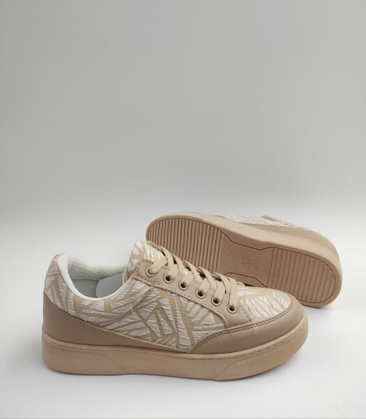 ZAFER TÜRKOĞLU PM11 K1055/3 ZENNE - Thumbnail