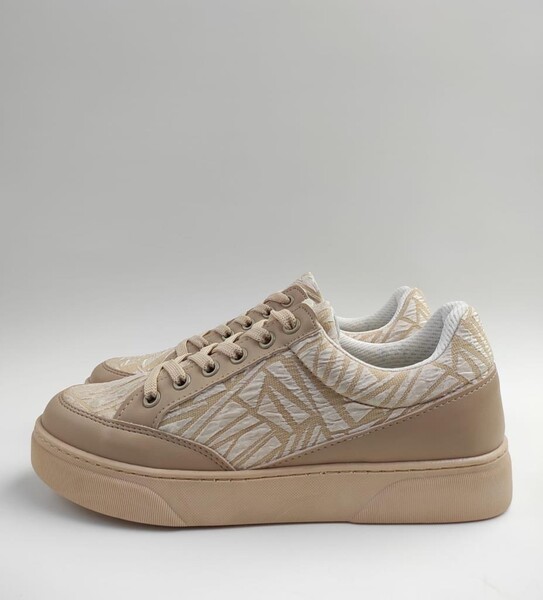 ZAFER TÜRKOĞLU PM11 K1055/3 ZENNE - Thumbnail