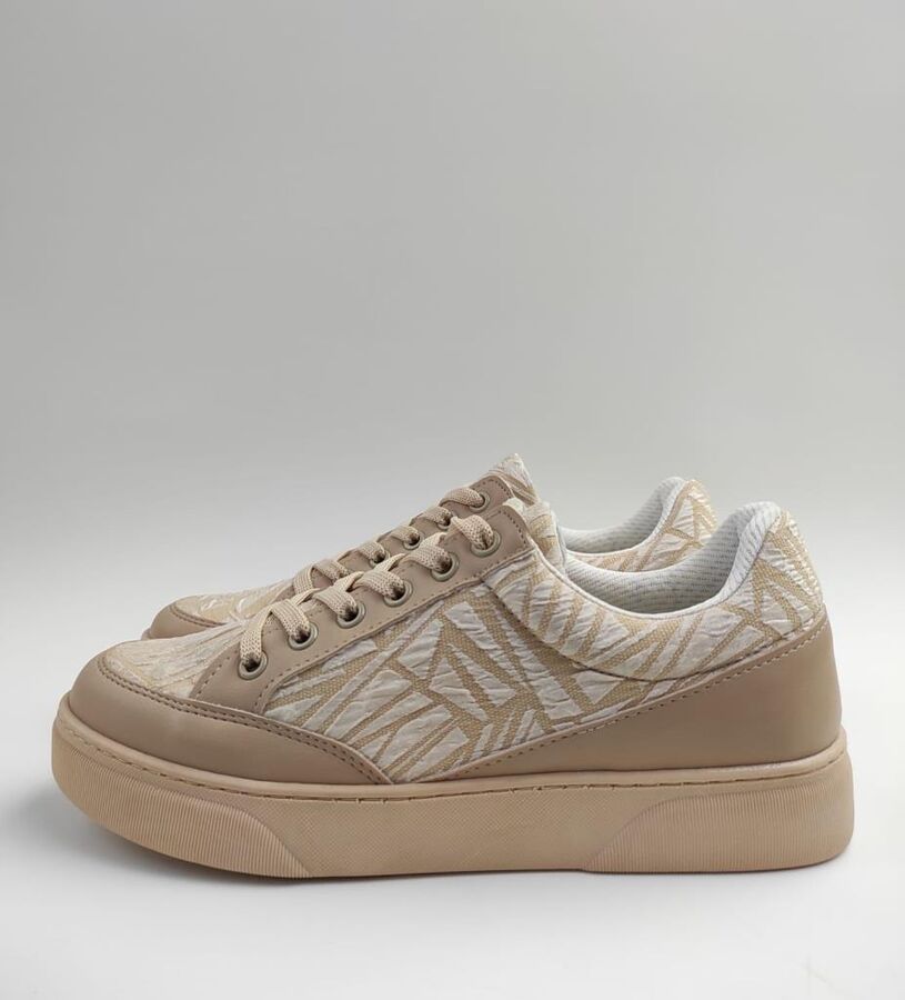 ZAFER TÜRKOĞLU PM11 K1055/3 ZENNE