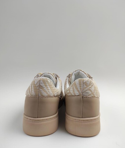 ZAFER TÜRKOĞLU PM11 K1055/3 ZENNE - Thumbnail