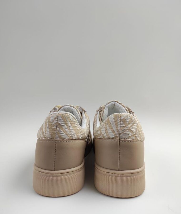 ZAFER TÜRKOĞLU PM11 K1055/3 ZENNE