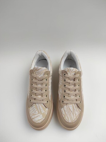 ZAFER TÜRKOĞLU PM11 K1055/3 ZENNE - Thumbnail