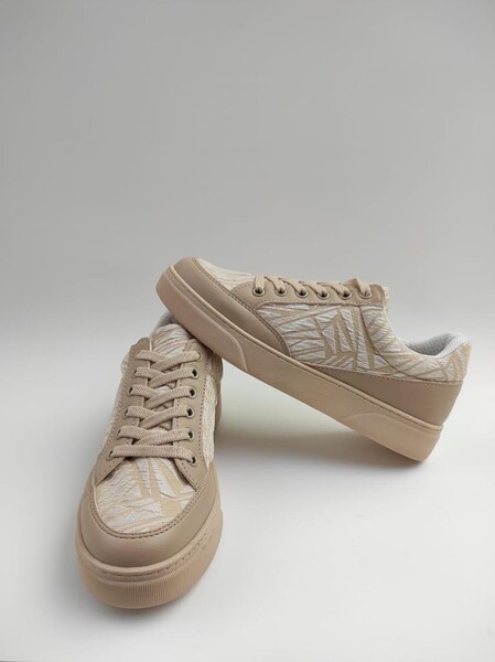 ZAFER TÜRKOĞLU PM11 K1055/3 ZENNE - Thumbnail