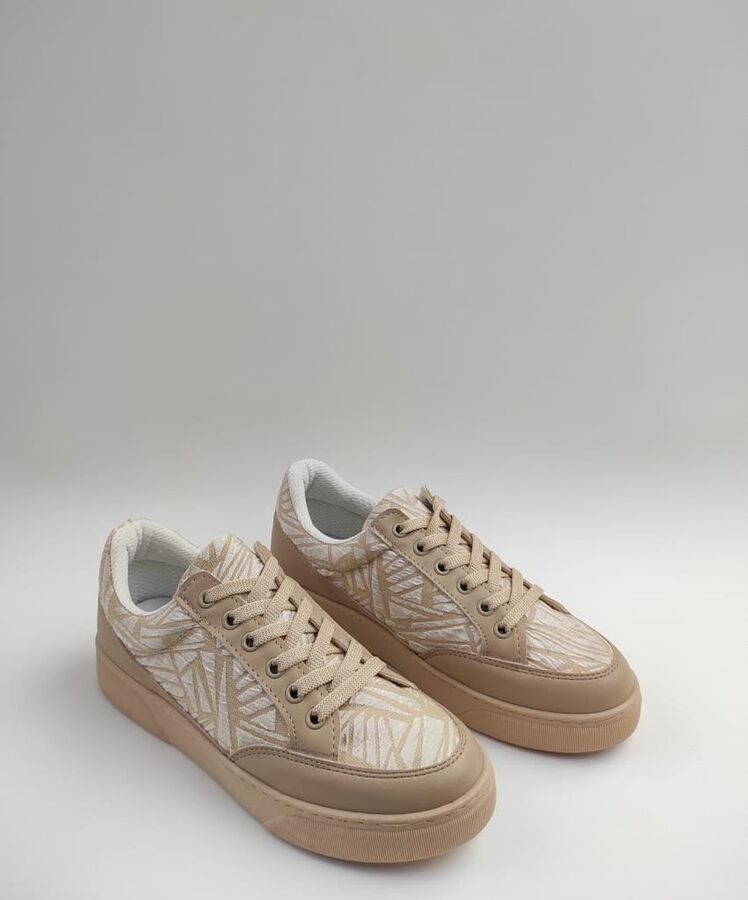 ZAFER TÜRKOĞLU PM11 K1055/3 ZENNE