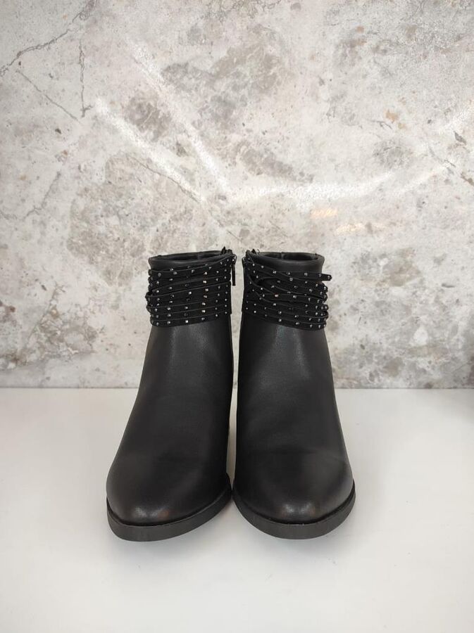 ZAFER TÜRKOĞLU SMS4670 CIZME