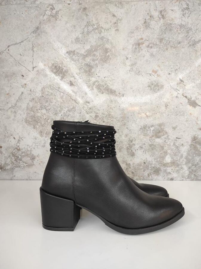 ZAFER TÜRKOĞLU SMS4670 CIZME