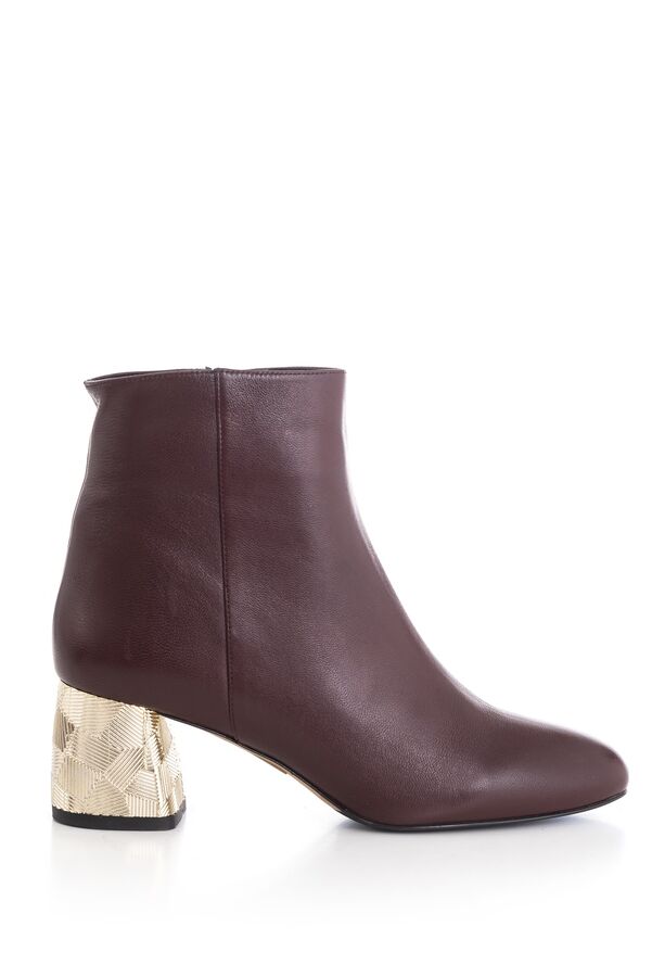 ZAFER TÜRKOĞLU SY-25257 Bot