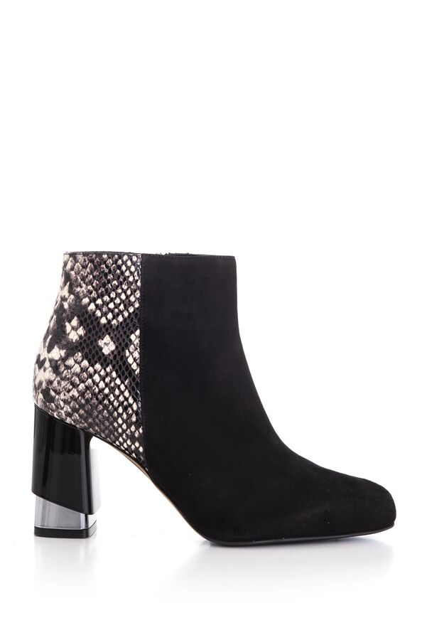 ZAFER TÜRKOĞLU SYL-25218 Bot